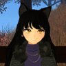 Ray_is_Deaf's profile picture