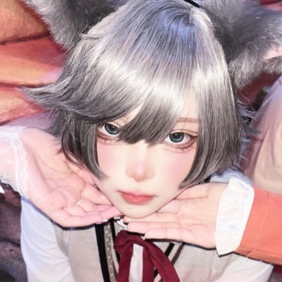 moon_cat_0904's profile picture