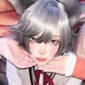 月猫 profil fotoğrafı