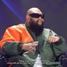 Profilbild von Vegato