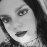 Profilbild von Letícia