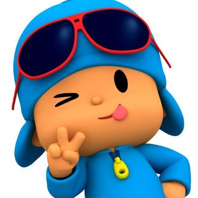 AHJUSSI.'s profile picture