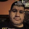 DAVID LEIJA's profile picture