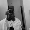 Profilbild von NJC