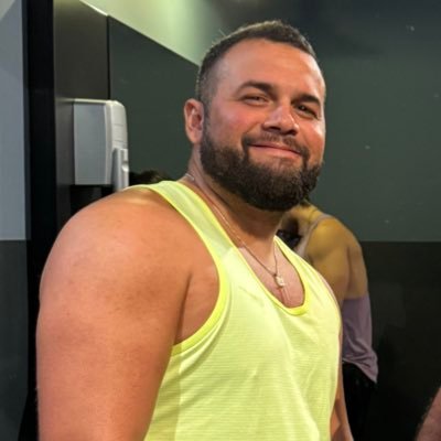 Mike's profile picture