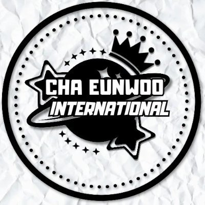 CHA EUNWOO 차은우 INTERNATIONAL's profile picture