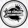 CHA EUNWOO 차은우 INTERNATIONAL profil fotoğrafı