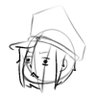 Sam's profile picture