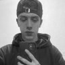 nog 🥇's profile picture