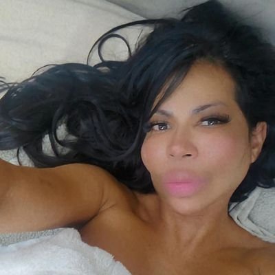 La Taina's profile picture