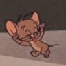 ⋆caroline⋆'s profile picture