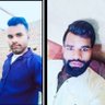 Pradip Kumar Sahu 的头像