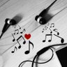 Profilbild von music84