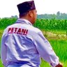 Satrio Damardjati profil fotoฤrafฤฑ