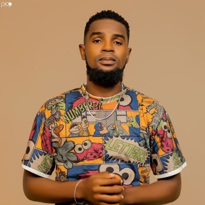 el_socrato's profile picture