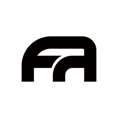 Ver.FA's profile picture