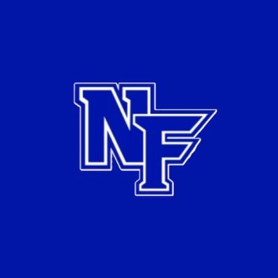 NFHS_FALCONS's profile picture