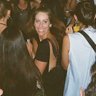 JackiSchechner profil fotoğrafı
