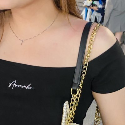 Aouy_Hilarious's profile picture