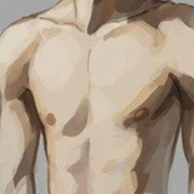 JAO_JAME54's profile picture