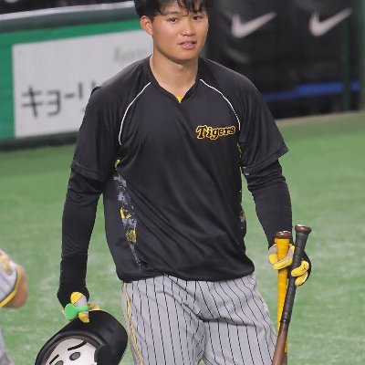 AjdjkpYIVYjyGyO's profile picture