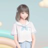 darishanyan's profile picture