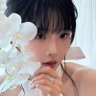 🧚♂️ 的头像