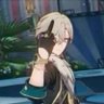 Angely's profile picture
