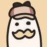 stache ๐'s profile picture