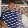 Cory *Wiggz*'s profile picture