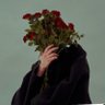 ثق بالله's profile picture