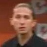 Profilbild von Bobby