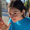 arinkaaa's profile picture