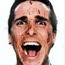 mODERN mENACE's profile picture