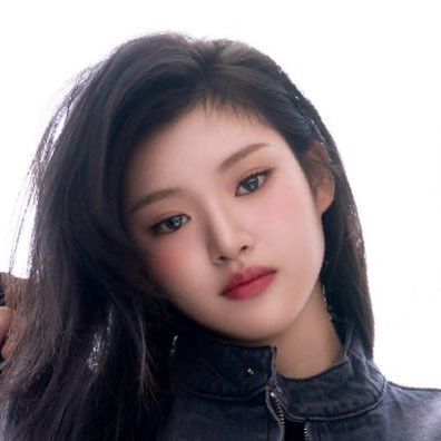 𝐚𝐦𝐨𝐧𝐠𝐬𝐭 𝐥𝐢𝐥𝐢𝐞𝐬's profile picture