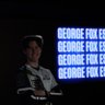 Connor profil fotoğrafı