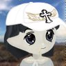 a new horizon (3/AC)'s profile picture