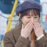 Фото профиля 新垣結衣fan