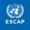 Фото профиля United Nations ESCAP