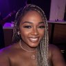 raveybaby profil fotoğrafı