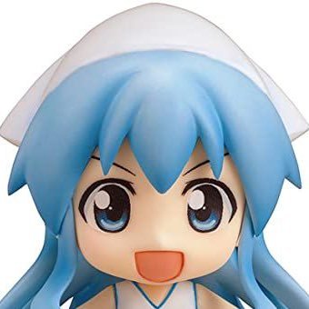 cuape4ce's profile picture