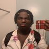 jayden's profile picture