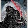 Darth Vader (chaos 263 ) profil fotoğrafı