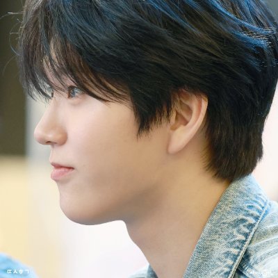 ๋ฐ์คํ๊ฒ's profile picture