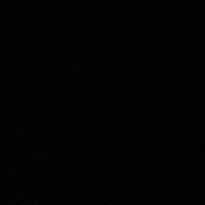 chubbyrrican's profile picture