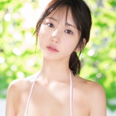 依本しおり(yorimoto)'s profile picture