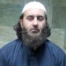 Profilbild von نثار احمد منصف