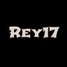 Rey17 🇮🇳 的头像