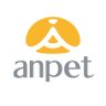 anpet | ペット用品&家電【公式】 的头像