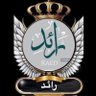 Фото профиля Raed